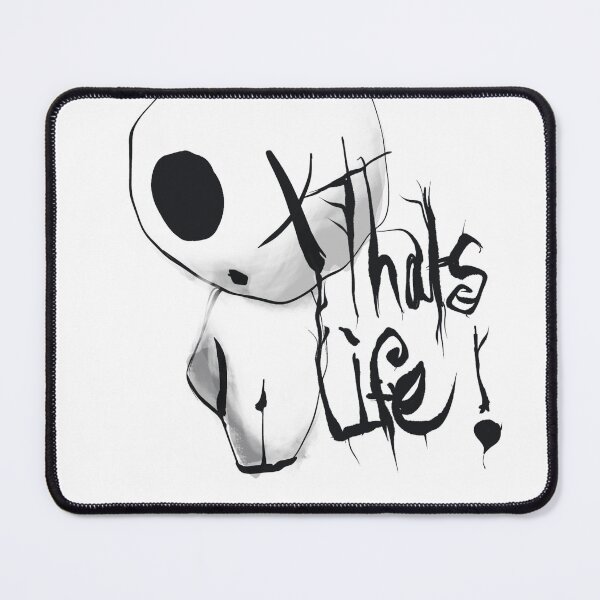 Item preview, That's life graffiti character design designed and sold by Kobemyers.