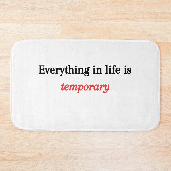 Item preview, Joy and sadness in two words designed and sold by adrian62.