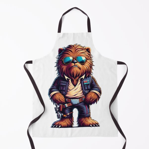 Item preview, Harn Soolo designed and sold by RAPiD81.