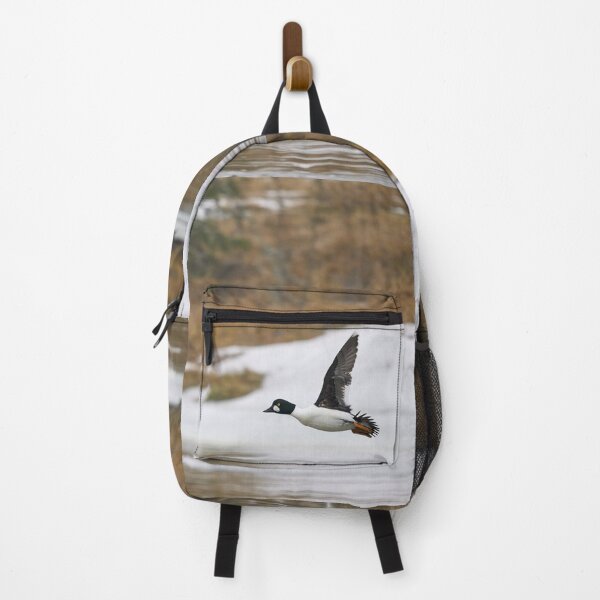 Item preview, Change of place. Common goldeneye designed and sold by Jouko Lehto Photography.