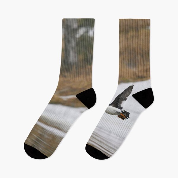 Item preview, Change of place. Common goldeneye designed and sold by Jouko Lehto Photography.