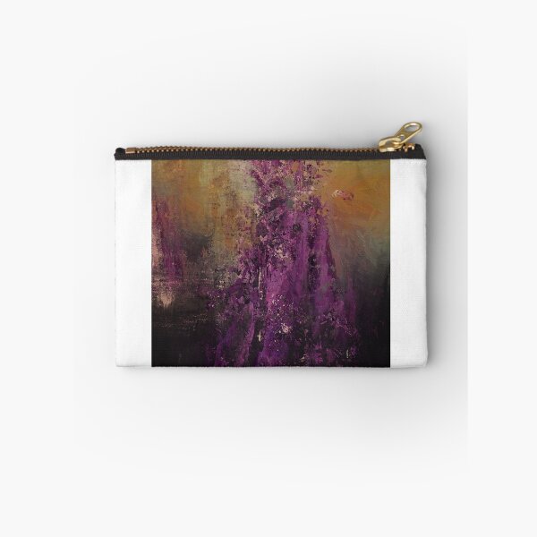 Item preview, Daily Dose of Dilemma designed and sold by Theraneand.