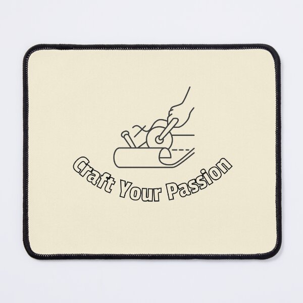 Item preview, Leatherworking Tools Craft Your Passion Artisan designed and sold by VanessaMF.