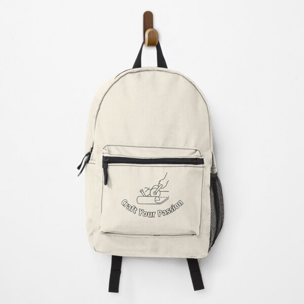 Item preview, Leatherworking Tools Craft Your Passion Artisan designed and sold by VanessaMF.