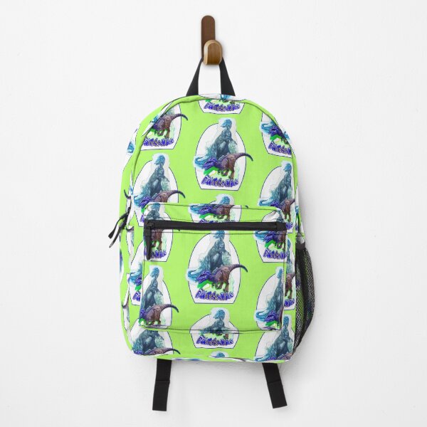 Item preview, Dinosaurs World (design by ACCI) designed and sold by VanyssaGraphics.