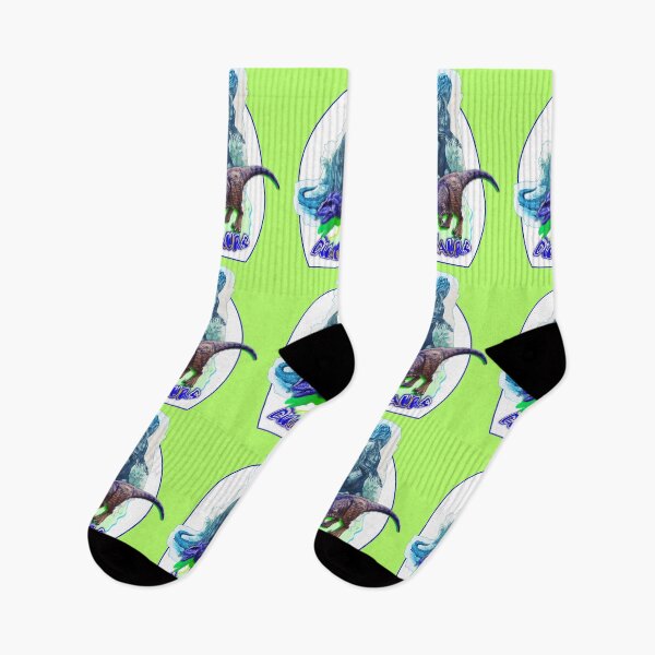 Item preview, Dinosaurs World (design by ACCI) designed and sold by VanyssaGraphics.