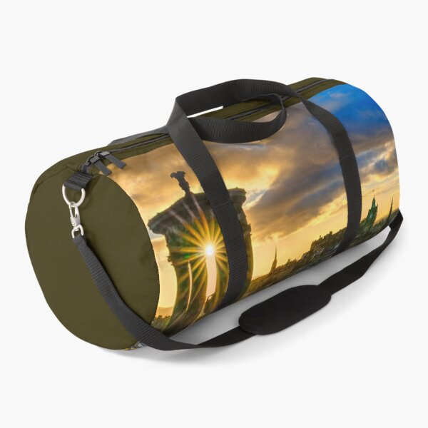 Item preview, Calton Hill Edinburgh designed and sold by Alisonchambers2.