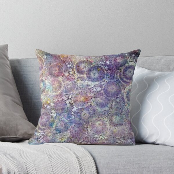 Item preview, The Cellular Matrix of the Universe designed and sold by Giftables.