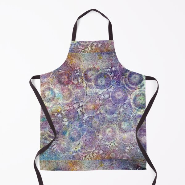 Item preview, The Cellular Matrix of the Universe designed and sold by Giftables.
