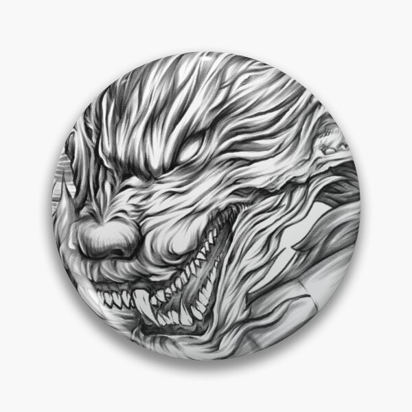 Item preview, Dragon Year designed and sold by slothstudio.