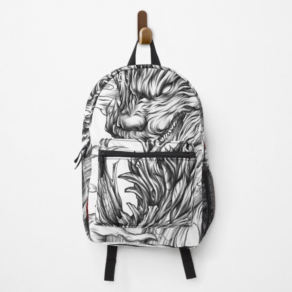 Item preview, Dragon Year designed and sold by slothstudio.