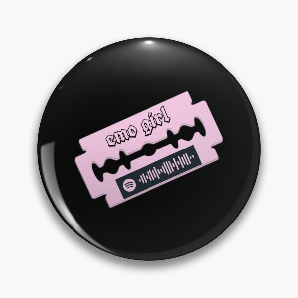 Item preview, sticker pack - MGK designed and sold by alienspink.