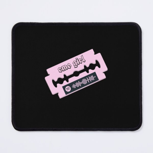 Item preview, sticker pack - MGK designed and sold by alienspink.