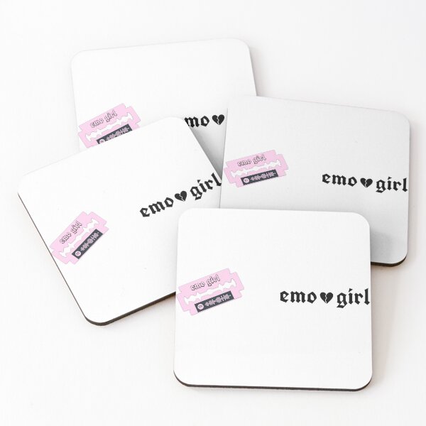 Item preview, sticker pack - MGK designed and sold by alienspink.