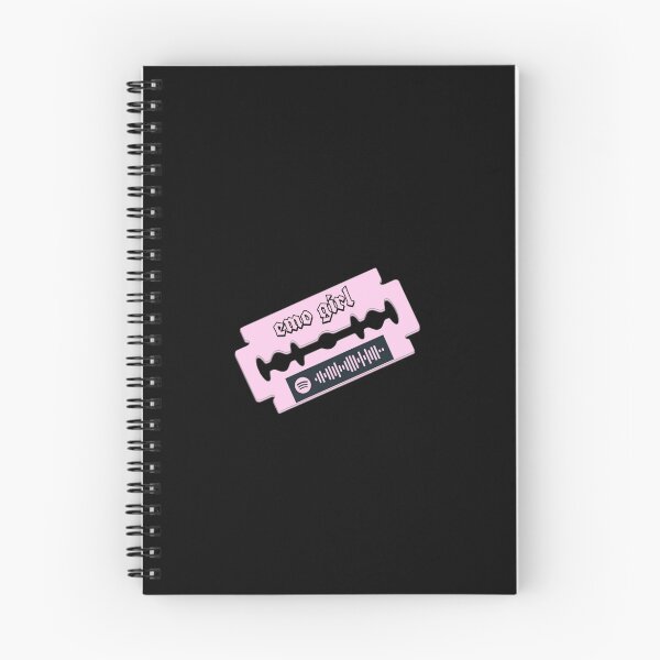 Item preview, sticker pack - MGK designed and sold by alienspink.