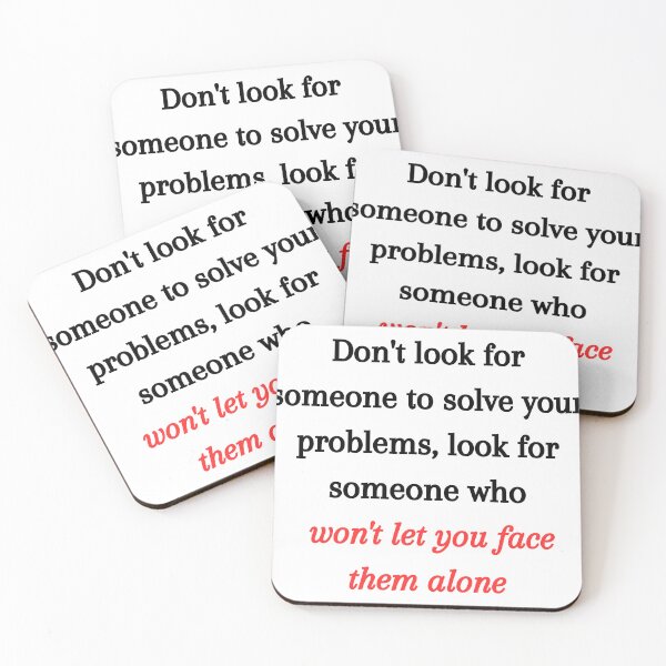 Item preview, Friendship, trust, faith in the one next to you designed and sold by adrian62.