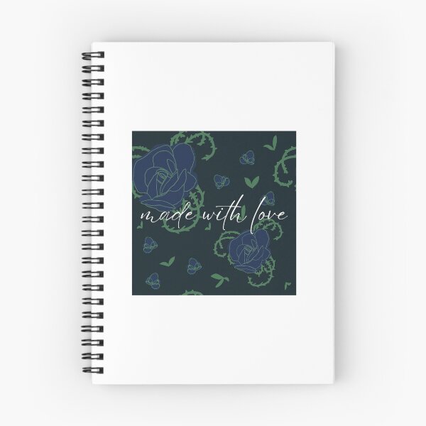 Item preview, love greetings designed and sold by LavenAnne.