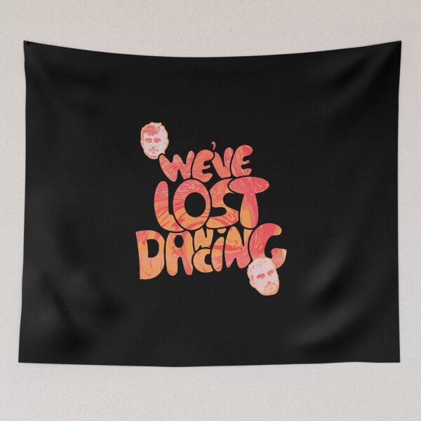 Item preview, Fred Again .. We've lost dancing designed and sold by Alex Mercer.