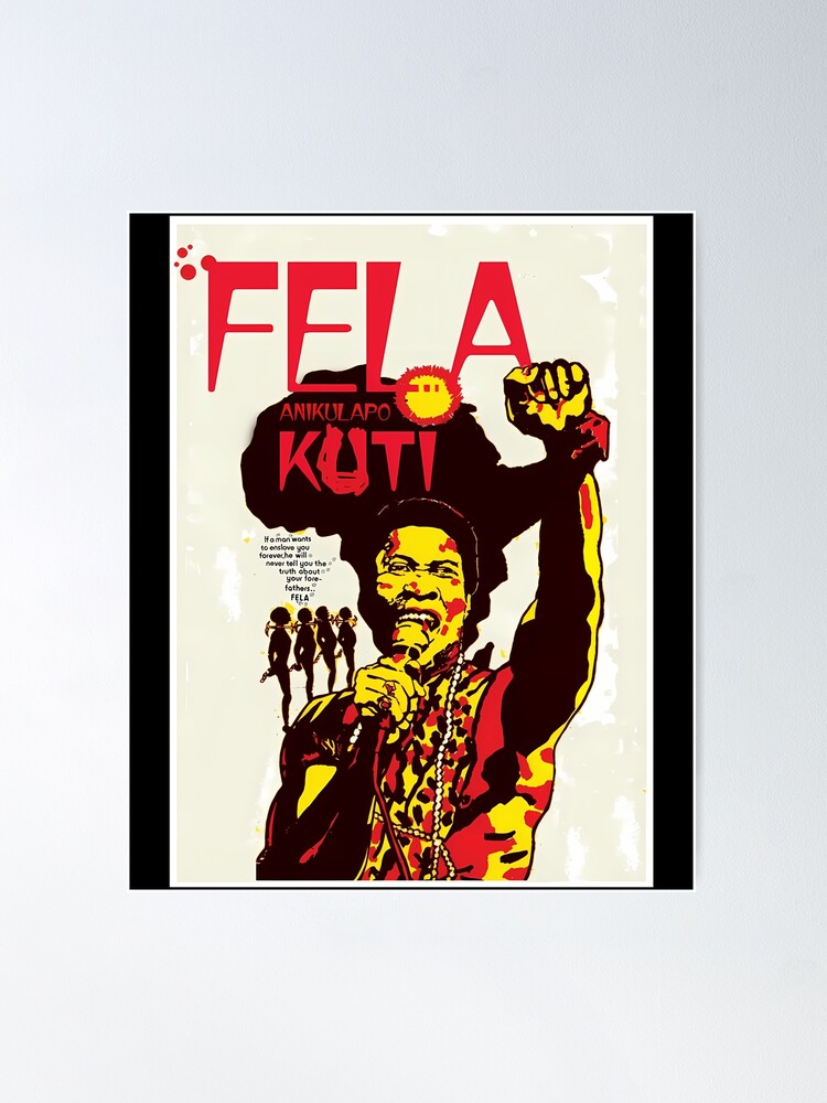 fposter,medium,wall_texture,