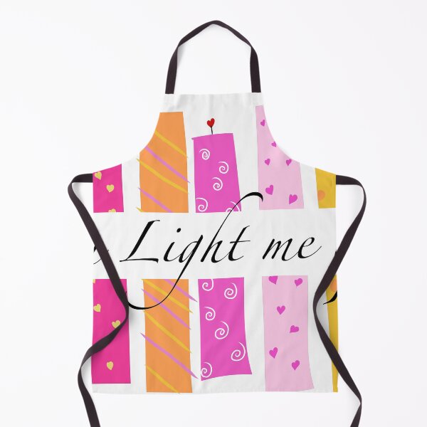 Item preview, You light me up designed and sold by Hunkydoory.