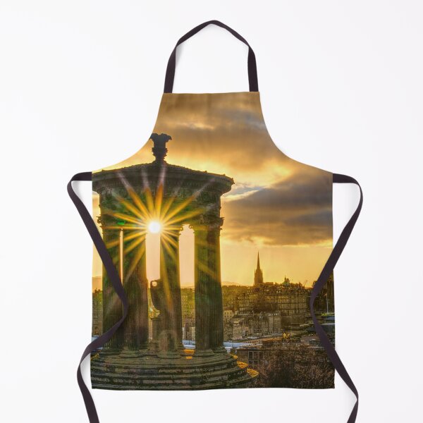 Artikelvorschau, Calton Hill Edinburgh entworfen und verkauft von Alisonchambers2.