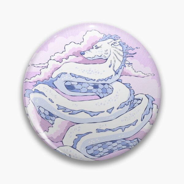 Item preview, Dragon-nado designed and sold by artkatey.