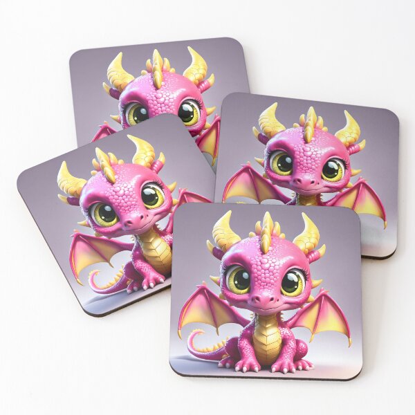 Item preview, Baby Dragon designed and sold by shortiiblazed.