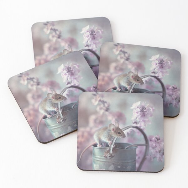 Item preview, Petite Blossom Explorer designed and sold by palmyst.