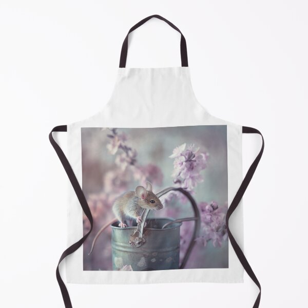 Item preview, Petite Blossom Explorer designed and sold by palmyst.