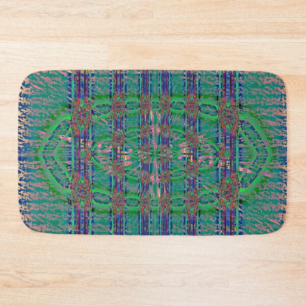 Item preview, Expansion ... designed and sold by Harryucksche.