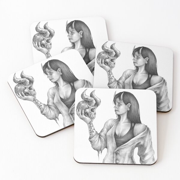 Item preview, Treats designed and sold by slothstudio.