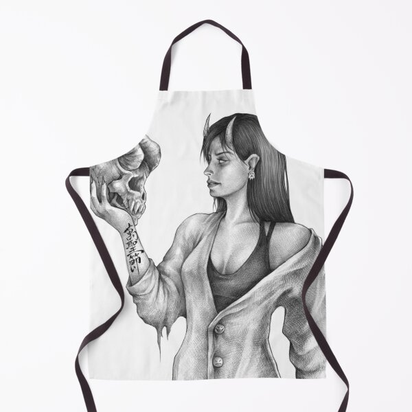 Item preview, Treats designed and sold by slothstudio.