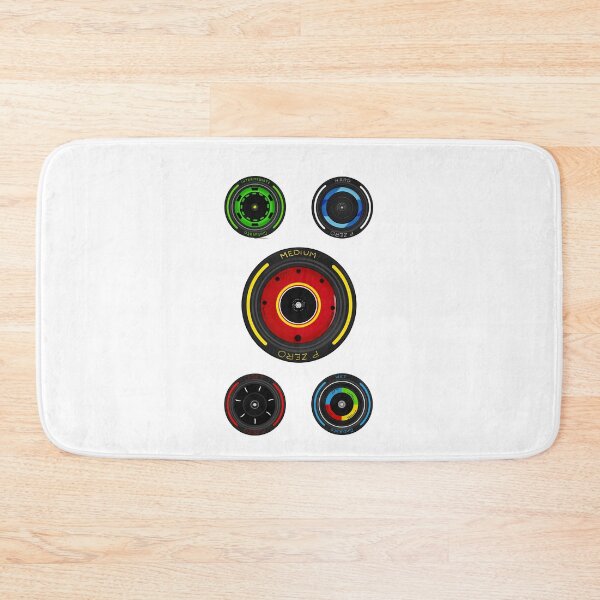 Item preview, Five of Golds - F1 Tyres 2024 - Sicilian Card designed and sold by andreanastasio.
