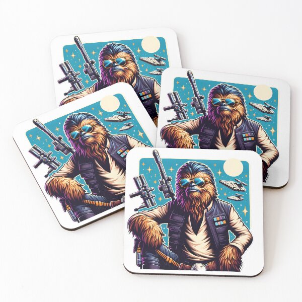 Item preview, Hairy Pilot, Smooth Flying designed and sold by RAPiD81.