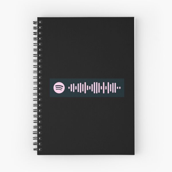 Item preview, sticker pack - MGK designed and sold by alienspink.