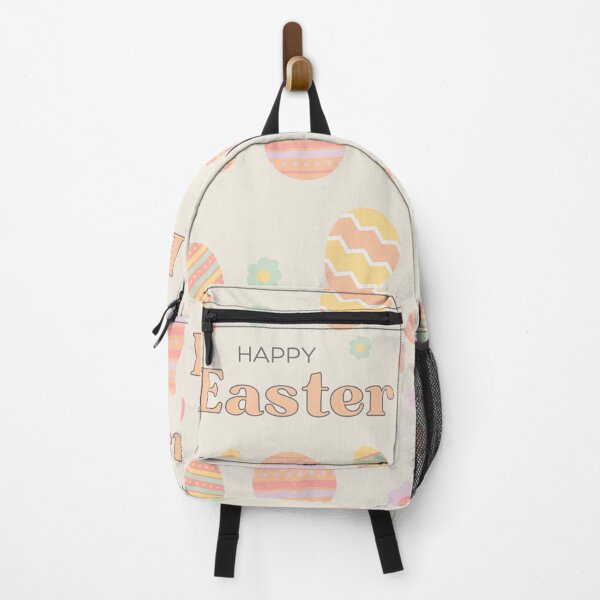 Item preview, Happy Easter designed and sold by NPFj.