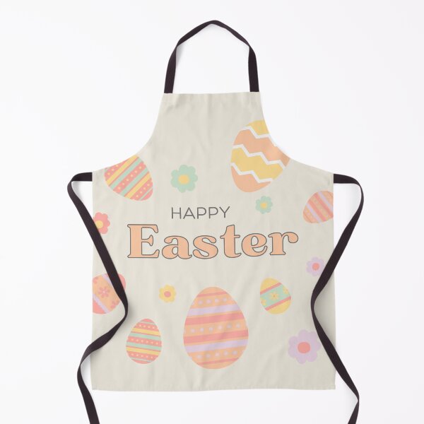 Item preview, Happy Easter designed and sold by NPFj.