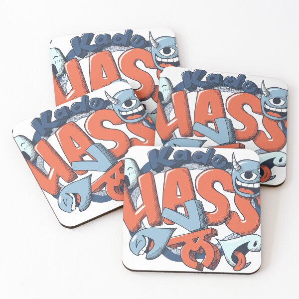 Item preview, Punjabi - Kade hass v le designed and sold by StayAnokh.