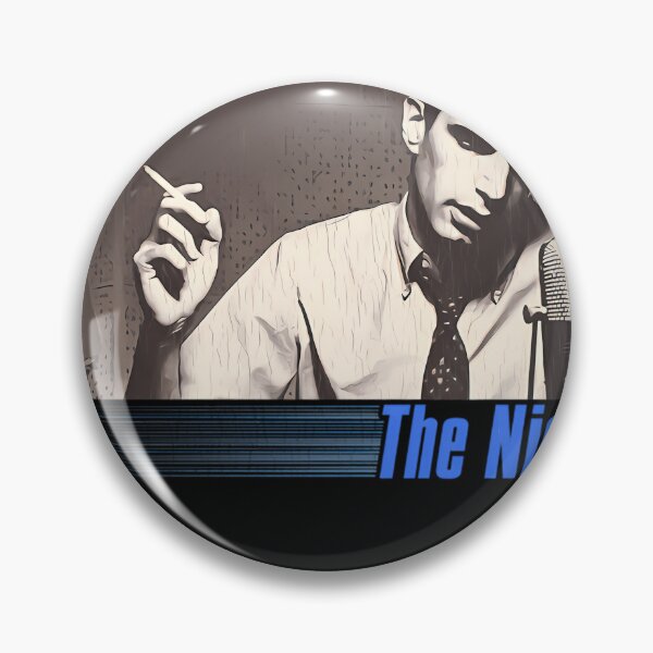 Item preview, Steely Dan Steely Dan Steely Dan Retro designed and sold by Anthonygirard.