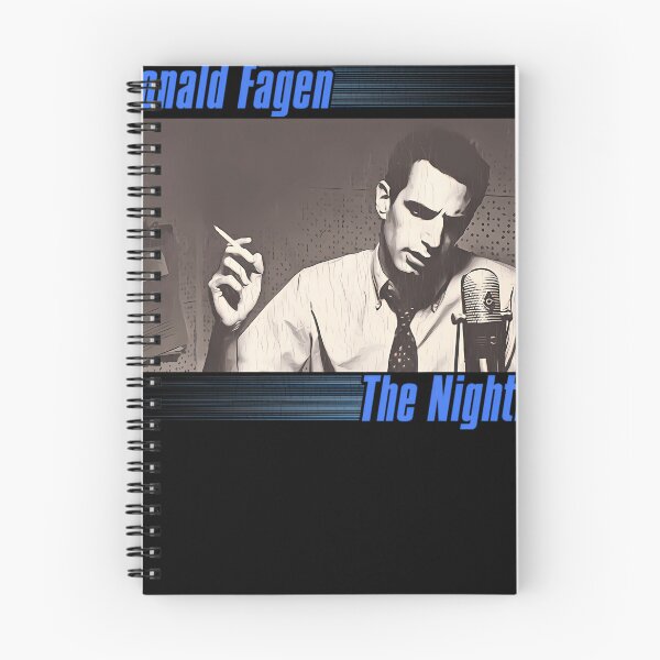 Item preview, Steely Dan Steely Dan Steely Dan Retro designed and sold by Anthonygirard.