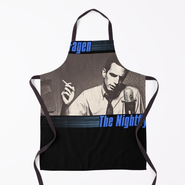 Item preview, Steely Dan Steely Dan Steely Dan Retro designed and sold by Anthonygirard.