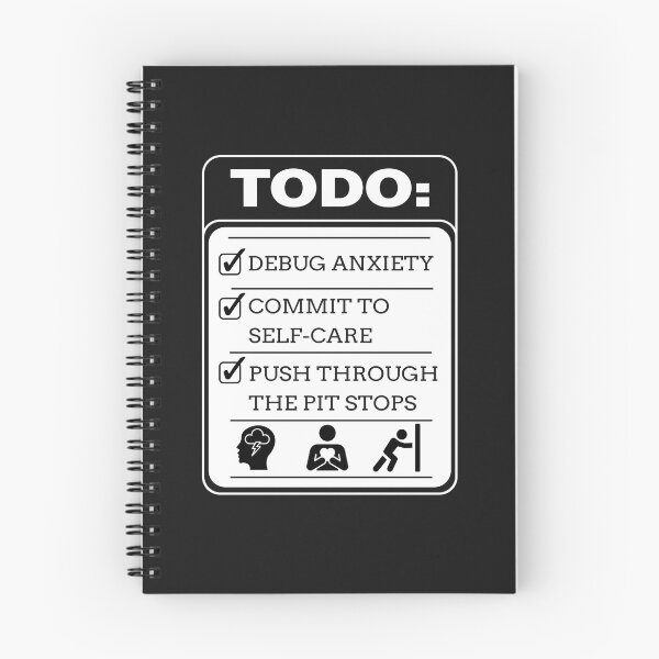 Item preview, TODO: depurar, confirmar, enviar designed and sold by Code Monkeys.