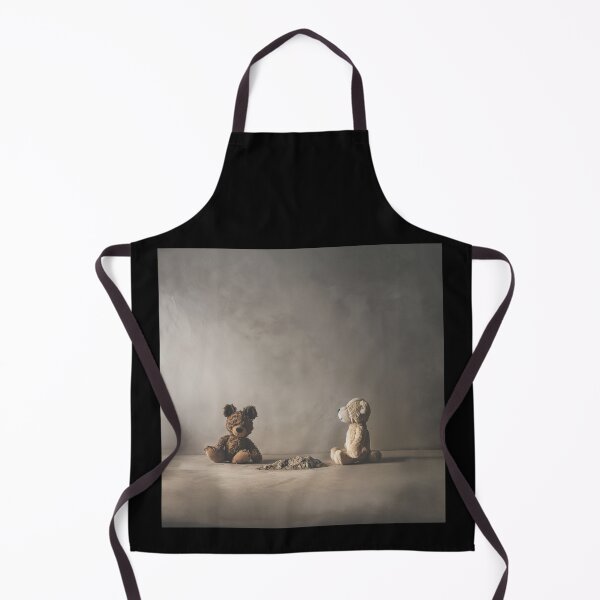 Item preview, Silent Companionship designed and sold by palmyst.