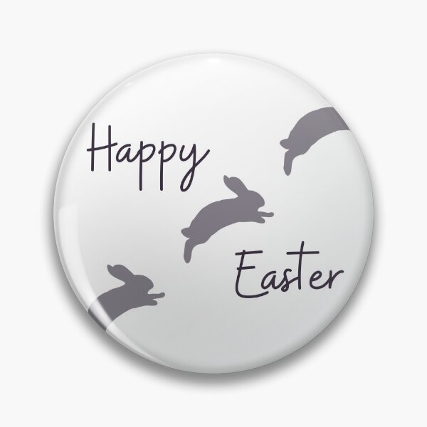 Item preview, Happy Easter designed and sold by NPFj.