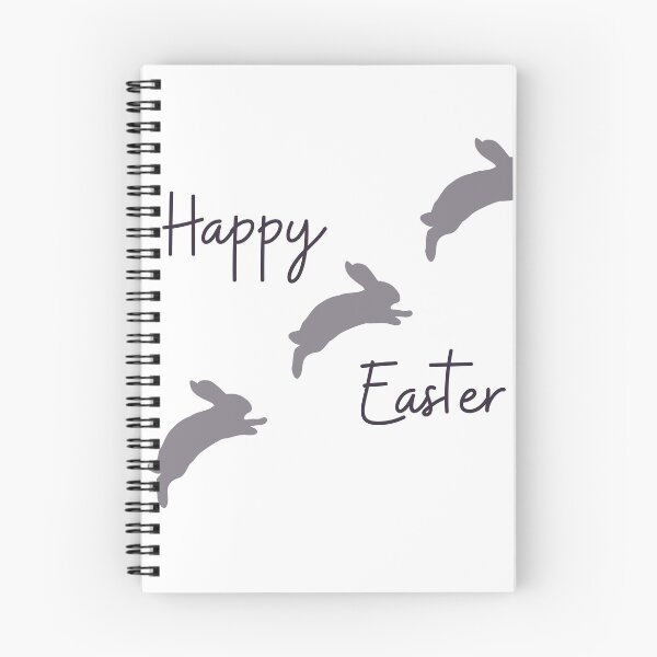 Item preview, Happy Easter designed and sold by NPFj.