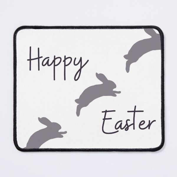 Item preview, Happy Easter designed and sold by NPFj.