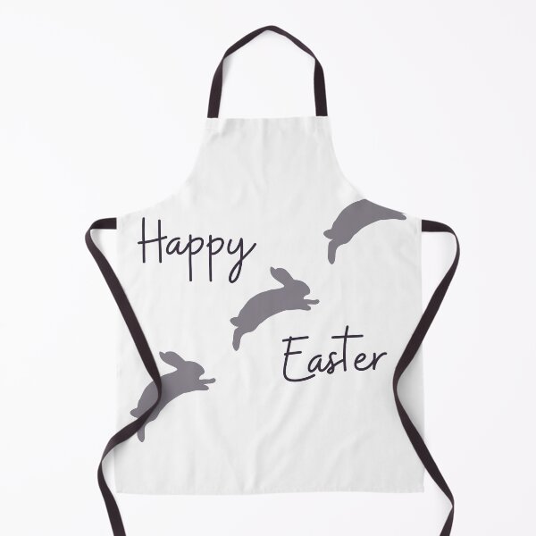 Item preview, Happy Easter designed and sold by NPFj.