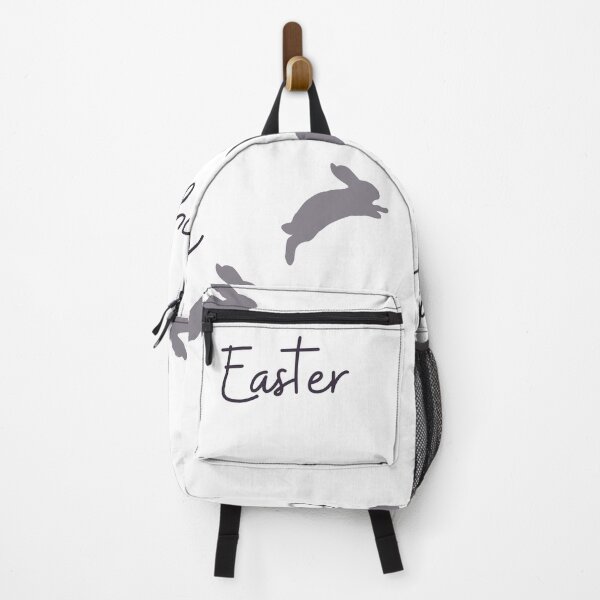 Item preview, Happy Easter designed and sold by NPFj.
