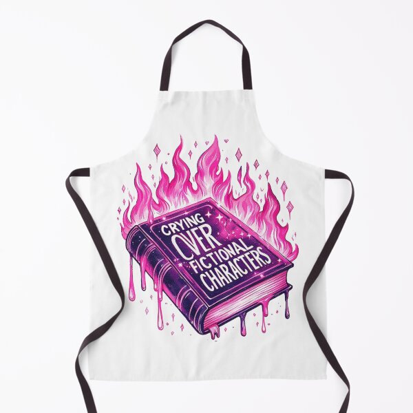 Item preview, Pink Kindle designed and sold by vectcd.