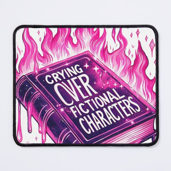 Item preview, Pink Kindle designed and sold by vectcd.